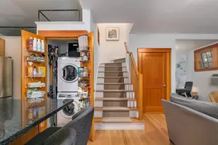 190 Tremont St, Somerville, MA 02143 - Photo 3