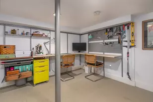 190 Tremont St, Somerville, MA 02143 - Photo 13