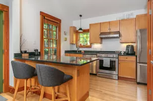 190 Tremont St, Somerville, MA 02143 - Photo 1