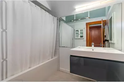 190 Tremont St. #2, Somerville, MA 02143 - Photo 11