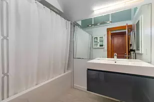 190 Tremont St, Somerville, MA 02143 - Photo 11