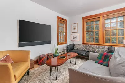 190 Tremont St. #2, Somerville, MA 02143 - Photo 5