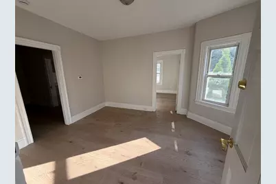 42 1/2 Cabot #1, Beverly, MA 01915 - Photo 1
