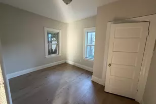 42 1/2 Cabot, Beverly, MA 01915 - Photo 7