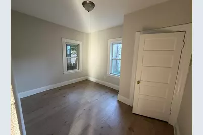 42 1/2 Cabot #1, Beverly, MA 01915 - Photo 7