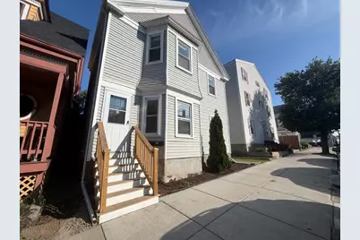 42 1/2 Cabot #1, Beverly, MA 01915 - Photo 9