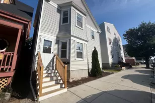 42 1/2 Cabot, Beverly, MA 01915 - Photo 9
