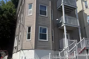 43 Wilson St, Haverhill, MA 01830 - Photo 1