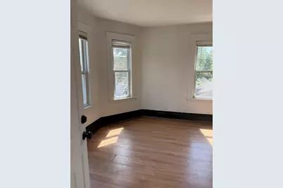 43 Wilson St #3, Haverhill, MA 01830 - Photo 11