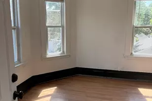 43 Wilson St, Haverhill, MA 01830 - Photo 11