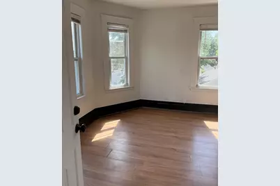 43 Wilson St #3, Haverhill, MA 01830 - Photo 11