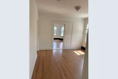 43 Wilson St #3, Haverhill, MA 01830 - Photo 5