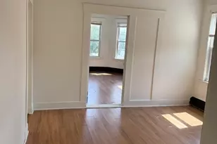 43 Wilson St, Haverhill, MA 01830 - Photo 5