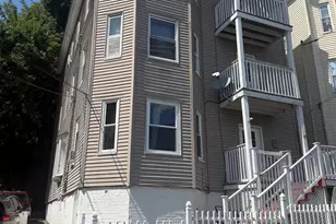43 Wilson St, Haverhill, MA 01830 - Photo 1