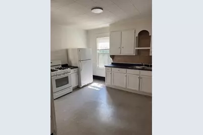 43 Wilson St #3, Haverhill, MA 01830 - Photo 3