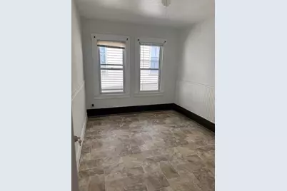 43 Wilson St #3, Haverhill, MA 01830 - Photo 7