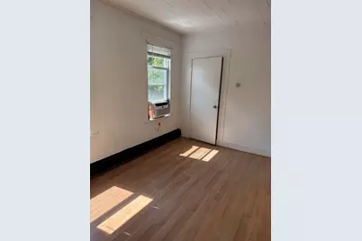 43 Wilson St #3, Haverhill, MA 01830 - Photo 9