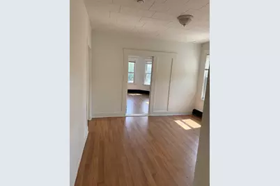43 Wilson St #3, Haverhill, MA 01830 - Photo 5