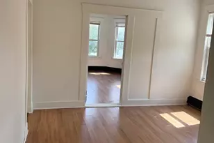 43 Wilson St, Haverhill, MA 01830 - Photo 5