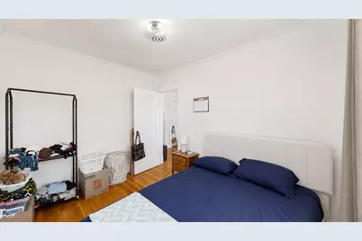 15 Governors Ave #28, Medford, MA 02155 - Photo 7