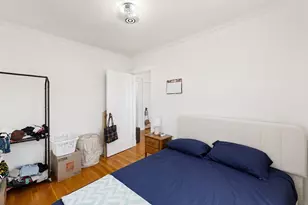 15 Governors Ave, Medford, MA 02155 - Photo 7