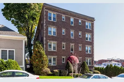 15 Governors Ave #28, Medford, MA 02155 - Photo 15