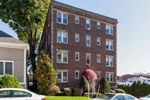15 Governors Ave, Medford, MA 02155 - Photo 15