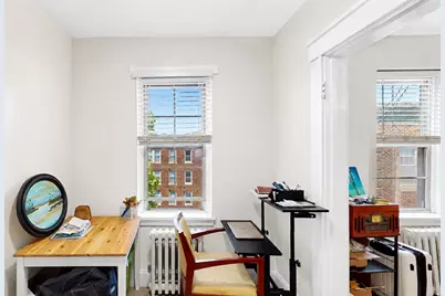 15 Governors Ave #28, Medford, MA 02155 - Photo 3