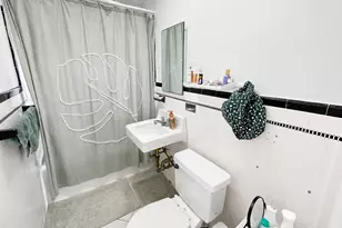 15 Governors Ave, Medford, MA 02155 - Photo 9