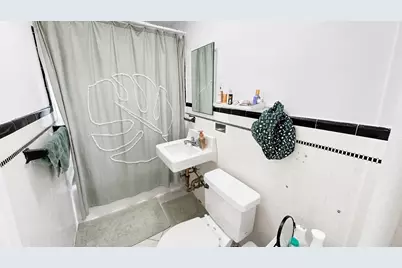 15 Governors Ave #28, Medford, MA 02155 - Photo 9