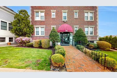 15 Governors Ave #28, Medford, MA 02155 - Photo 13