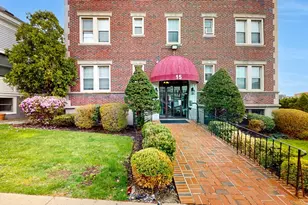 15 Governors Ave, Medford, MA 02155 - Photo 13