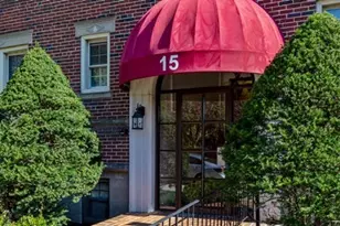 15 Governors Ave, Medford, MA 02155 - Photo 11