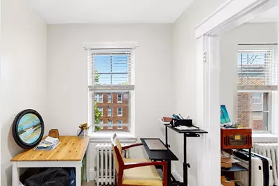 15 Governors Ave #28, Medford, MA 02155 - Photo 3