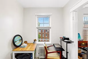 15 Governors Ave, Medford, MA 02155 - Photo 3