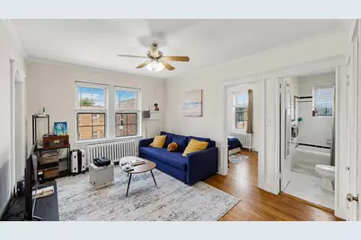 15 Governors Ave #28, Medford, MA 02155 - Photo 1