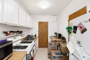 15 Governors Ave, Medford, MA 02155 - Photo 5