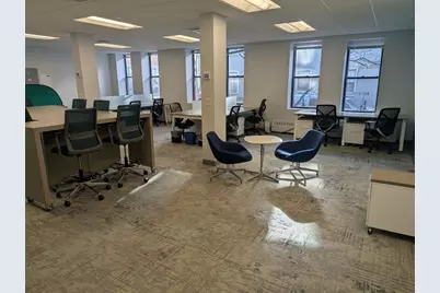 24 Thorndike Street #Suite 1, Cambridge, MA 02141 - Photo 7