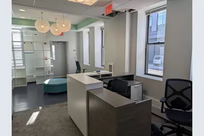 24 Thorndike Street #Suite 1, Cambridge, MA 02141 - Photo 3