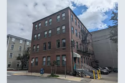 24 Thorndike Street #Suite 1, Cambridge, MA 02141 - Photo 13
