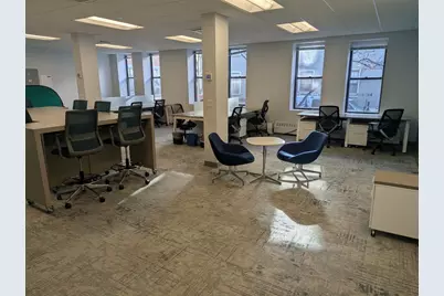 24 Thorndike Street #Suite 1, Cambridge, MA 02141 - Photo 7