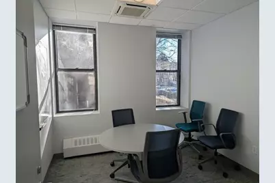 24 Thorndike Street #Suite 1, Cambridge, MA 02141 - Photo 9