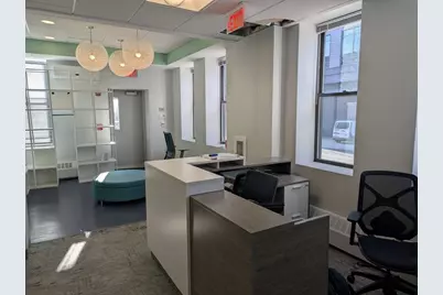 24 Thorndike Street #Suite 1, Cambridge, MA 02141 - Photo 3