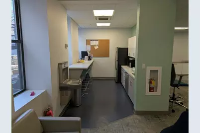 24 Thorndike Street #Suite 1, Cambridge, MA 02141 - Photo 11