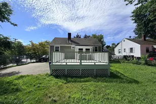 25 Brookside Rd, Braintree, MA 02184 - Photo 13