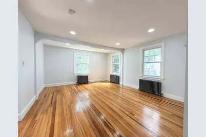 25 Brookside Rd, Braintree, MA 02184 - Photo 3