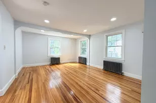 25 Brookside Rd, Braintree, MA 02184 - Photo 3