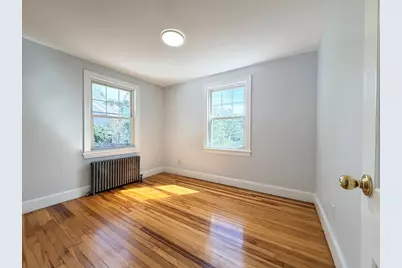 25 Brookside Rd, Braintree, MA 02184 - Photo 5