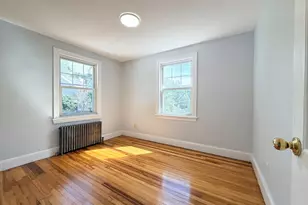 25 Brookside Rd, Braintree, MA 02184 - Photo 5