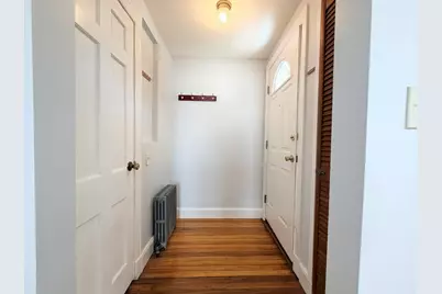 25 Brookside Rd, Braintree, MA 02184 - Photo 9